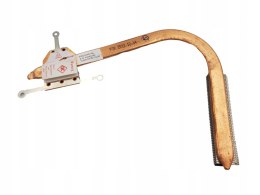 RADIATOR TERRA MOBILE 1529