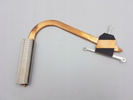 RADIATOR TERRA MOBILE 1529