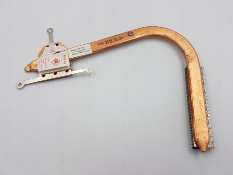 RADIATOR TERRA MOBILE 1529 RADIATOR TERRA MOBILE 1529