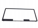 RAMKA KLAWIATURY DELL LATITUDE E7440