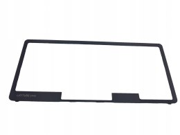 RAMKA KLAWIATURY DELL LATITUDE E7440