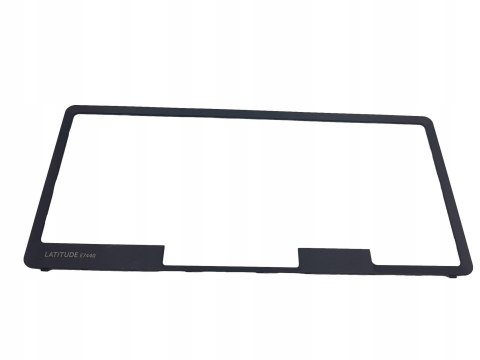 RAMKA KLAWIATURY DELL LATITUDE E7440 RAMKA KLAWIATURY DELL LATITUDE E7440