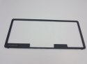 RAMKA KLAWIATURY DELL LATITUDE E7440