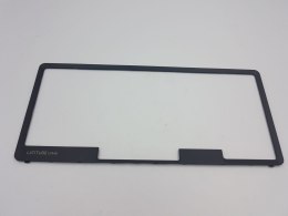 RAMKA KLAWIATURY DELL LATITUDE E7440