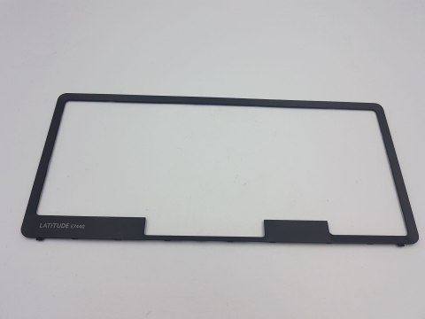 RAMKA KLAWIATURY DELL LATITUDE E7440 RAMKA KLAWIATURY DELL LATITUDE E7440