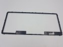 RAMKA KLAWIATURY DELL LATITUDE E7440