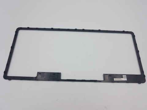 RAMKA KLAWIATURY DELL LATITUDE E7440 RAMKA KLAWIATURY DELL LATITUDE E7440