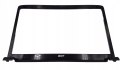 RAMKA MATRYCY ACER ASPIRE 7738