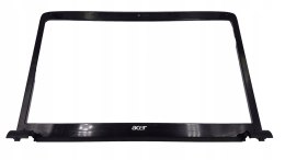 RAMKA MATRYCY ACER ASPIRE 7738