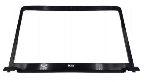 RAMKA MATRYCY ACER ASPIRE 7738