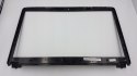 RAMKA MATRYCY ACER ASPIRE 7738