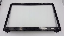 RAMKA MATRYCY ACER ASPIRE 7738