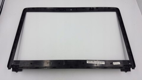 RAMKA MATRYCY ACER ASPIRE 7738 RAMKA MATRYCY ACER ASPIRE 7738