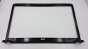 RAMKA MATRYCY ACER ASPIRE 7738
