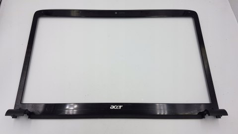RAMKA MATRYCY ACER ASPIRE 7738 RAMKA MATRYCY ACER ASPIRE 7738