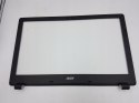RAMKA MATRYCY ACER E5-521