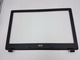 RAMKA MATRYCY ACER E5-521