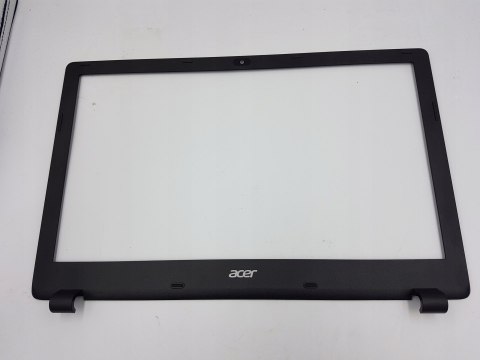 RAMKA MATRYCY ACER E5-521