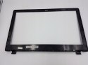 RAMKA MATRYCY ACER E5-521