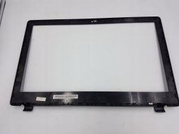 RAMKA MATRYCY ACER E5-521
