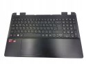 RAMKA MATRYCY ACER E5-521