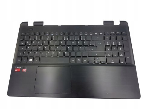 RAMKA MATRYCY ACER E5-521 RAMKA MATRYCY ACER E5-521