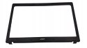 RAMKA MATRYCY ACER TRAVELMATE 5335