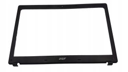 RAMKA MATRYCY ACER TRAVELMATE 5335