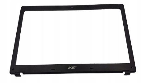 RAMKA MATRYCY ACER TRAVELMATE 5335