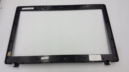RAMKA MATRYCY ACER TRAVELMATE 5335