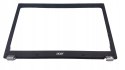 RAMKA MATRYCY ACER TRAVELMATE 5760