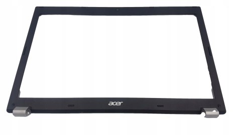 RAMKA MATRYCY ACER TRAVELMATE 5760