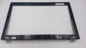 RAMKA MATRYCY ACER TRAVELMATE 5760