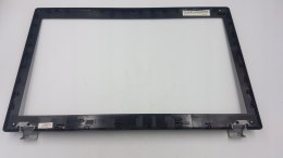 RAMKA MATRYCY ACER TRAVELMATE 5760