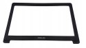 RAMKA MATRYCY ASUS X502 X502CA