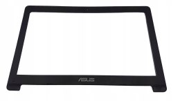 RAMKA MATRYCY ASUS X502 X502CA