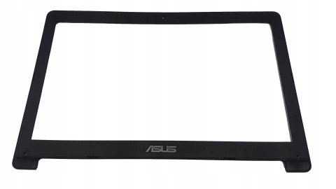 RAMKA MATRYCY ASUS X502 X502CA