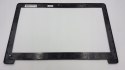 RAMKA MATRYCY ASUS X502 X502CA