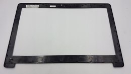 RAMKA MATRYCY ASUS X502 X502CA