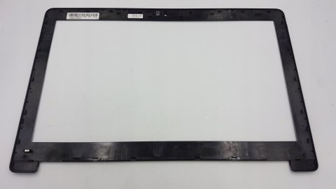 RAMKA MATRYCY ASUS X502 X502CA RAMKA MATRYCY ASUS X502 X502CA