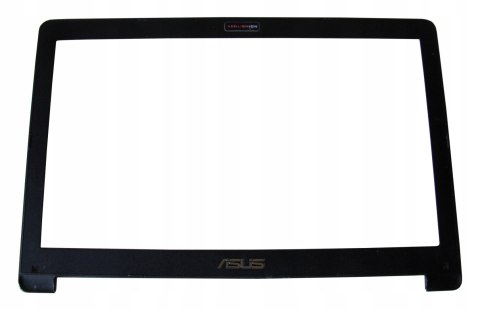RAMKA MATRYCY ASUS X502 X502CA RAMKA MATRYCY ASUS X502 X502CA