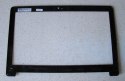 RAMKA MATRYCY ASUS X502 X502CA