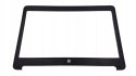RAMKA MATRYCY HP PROBOOK 640 G1