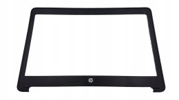RAMKA MATRYCY HP PROBOOK 640 G1