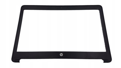 RAMKA MATRYCY HP PROBOOK 640 G1