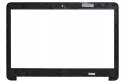 RAMKA MATRYCY HP PROBOOK 640 G1