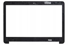 RAMKA MATRYCY HP PROBOOK 640 G1