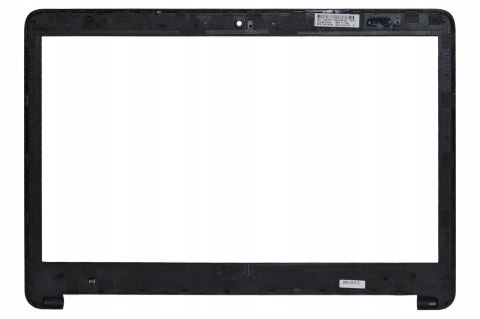 RAMKA MATRYCY HP PROBOOK 640 G1 RAMKA MATRYCY HP PROBOOK 640 G1