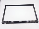 RAMKA MATRYCY TOSHIBA P870