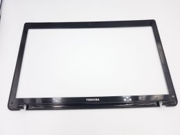RAMKA MATRYCY TOSHIBA P870